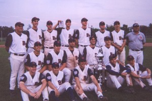 Baseball 1993-2004-35